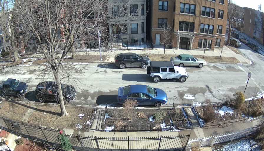 Reolink Camera One_00_Reolink Home Hub One_20250125122339.jpg